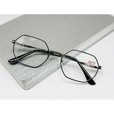Очки корригирующие "Salivio" SA 5020 Очки корригирующие "Salivio" SA 5020