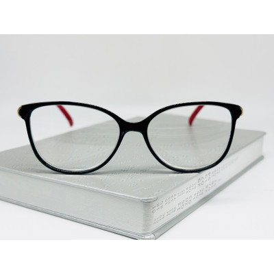 Очки корригирующие "Fabia Monti" 382 Очки корригирующие "Fabia Monti" 382