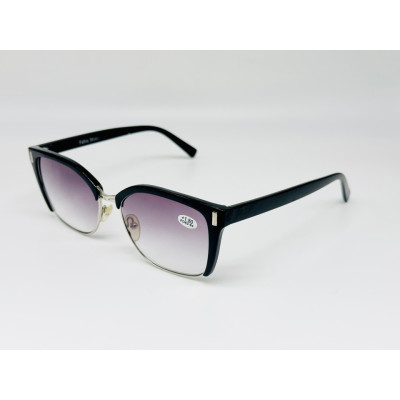 Очки корригирующие "Fabia Monti" 787 Т Очки корригирующие "Fabia Monti" 787 Т