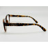 Очки корригирующие "Ralph" RA 0896 Очки корригирующие "Ralph" RA 0896