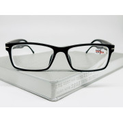 Очки корригирующие "Ralph" RA 0468