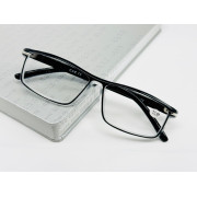 Очки корригирующие "EAE" 2002